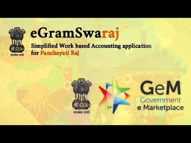 WhatsApp Image 2025-05-29 at 12.50.22_ff936bb3.jpg